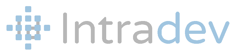 Client Portal